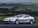 Mercedes SLR Class Picture #4
